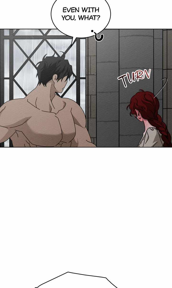 Under the Oak Tree Chapter 88 image 43